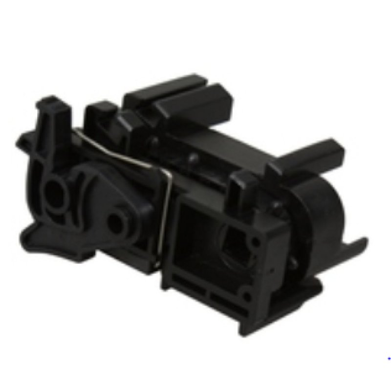 OKI 4PA4044-5041G002 printer/scanner spare part