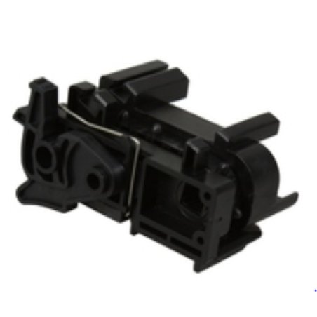 OKI 4PA4044-5041G002 pièce de rechange pour équipement d'impression