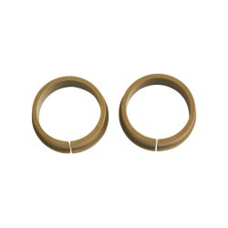 CoreParts MSP6585 pièce de rechange pour équipement d'impression Bague 1 pièce(s)