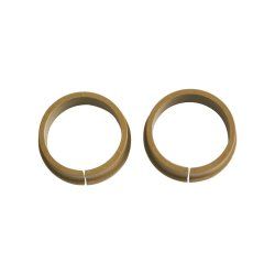 CoreParts MSP6585 printer/scanner spare part Bushing 1 pc(s)
