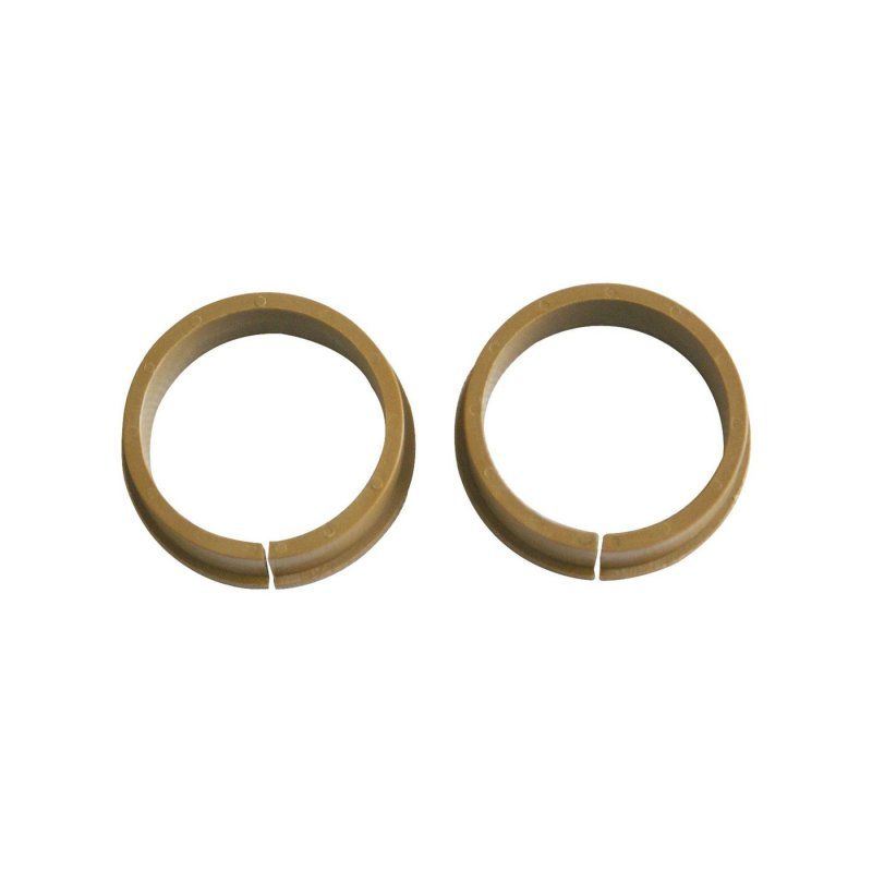 Upper Roller Bushing