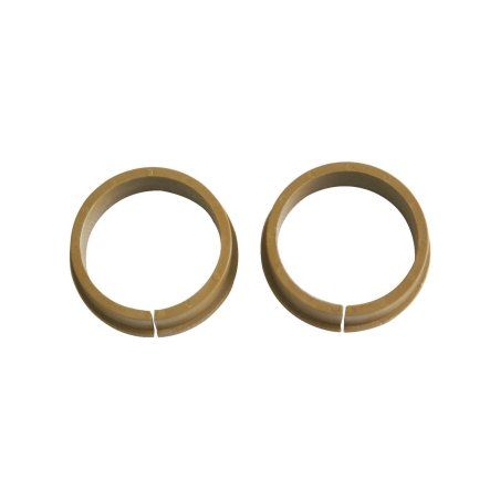 CoreParts MSP6585 printer/scanner spare part Bushing 1 pc(s)