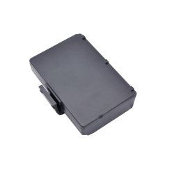CoreParts MBXPR-BA050 pièce de rechange pour équipement d'impression Batterie 1 pièce(s)