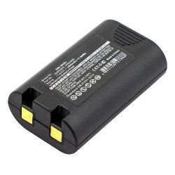 CoreParts MBXPR-BA001 printer/scanner spare part Battery 1 pc(s)