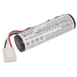 Battery 8Wh Li-ion 3.7V