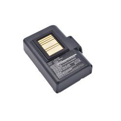 CoreParts MBXPOS-BA0368 pièce de rechange pour équipement d'impression Batterie 1 pièce(s)