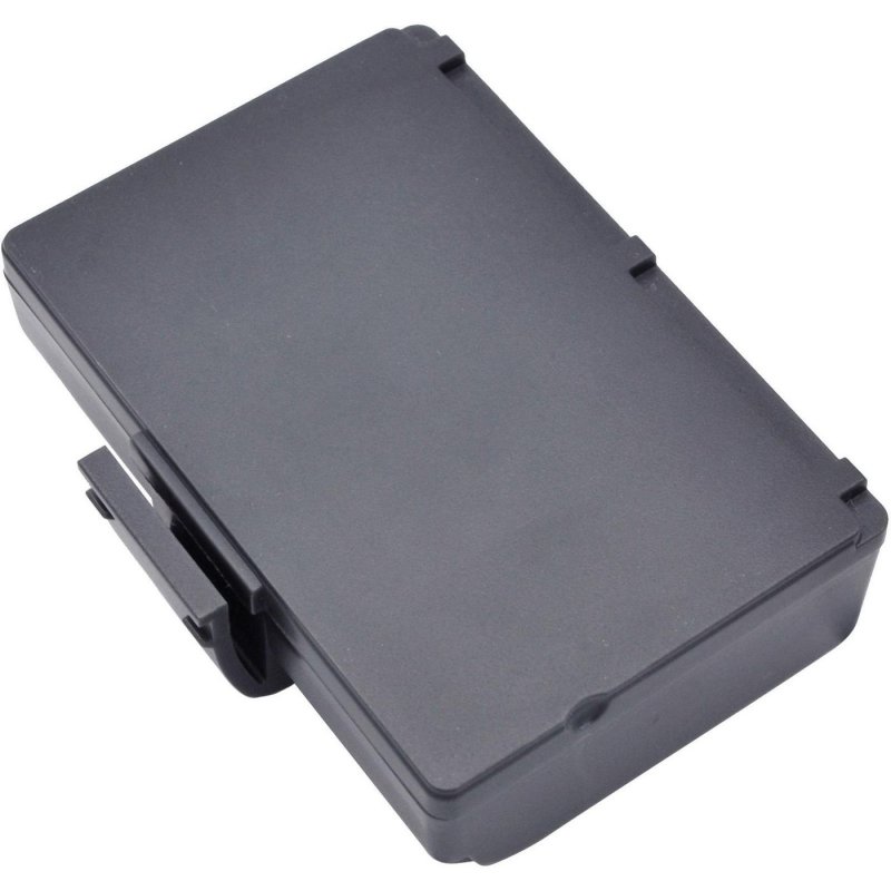 CoreParts MBXPOS-BA0368 printer/scanner spare part Battery 1 pc(s)