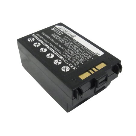 CoreParts MBXPOS-BA0320 printer/scanner spare part Battery 1 pc(s)