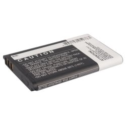 Battery for REFLECTA Scanner