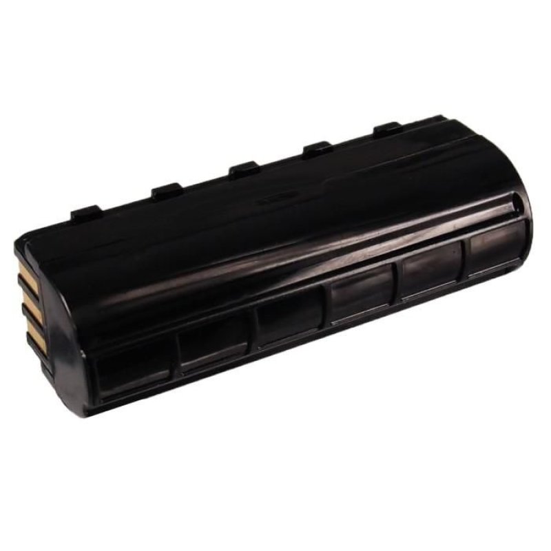 Battery for Scanner