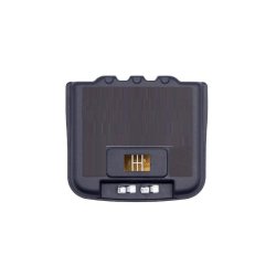 CoreParts MBXPOS-BA0143 pièce de rechange pour équipement d'impression Batterie 1 pièce(s)