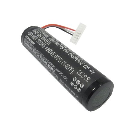 CoreParts MBXPOS-BA0126 pièce de rechange pour équipement d'impression Batterie 1 pièce(s)