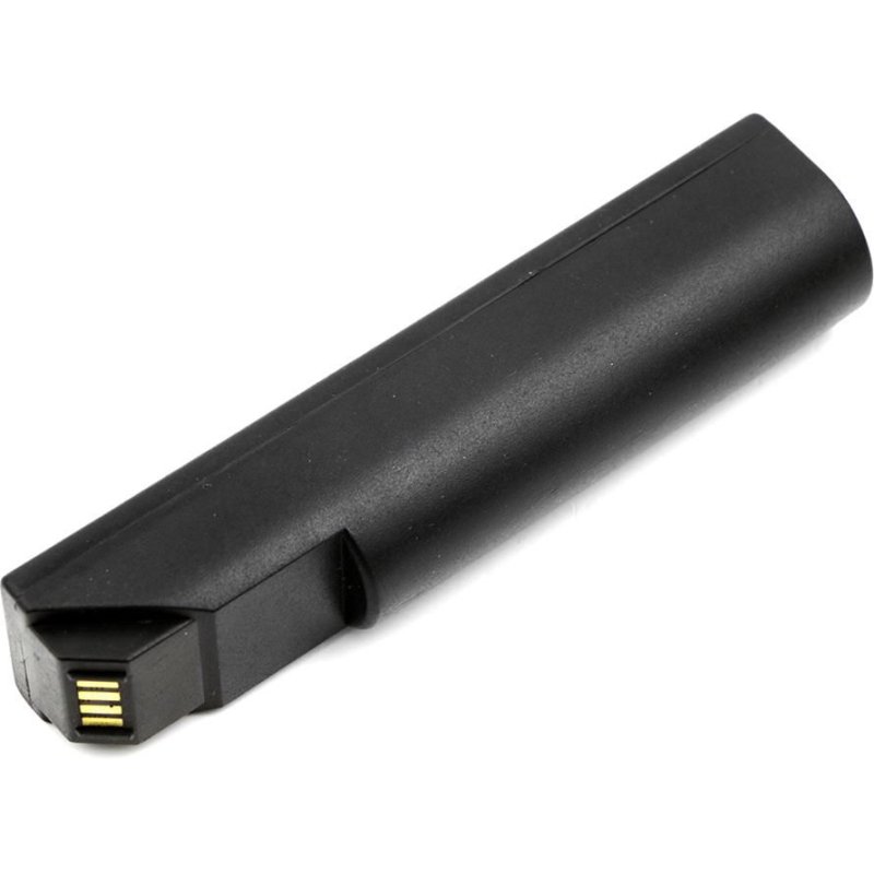 Battery for Honeywell Scanner