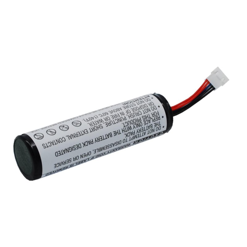 CoreParts MBXPOS-BA0067 pièce de rechange pour équipement d'impression Batterie 1 pièce(s)
