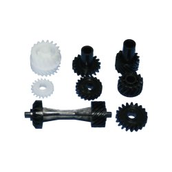 CoreParts MSP7333 pièce de rechange pour équipement d'impression Équipement nécessaire 1 pièce(s)