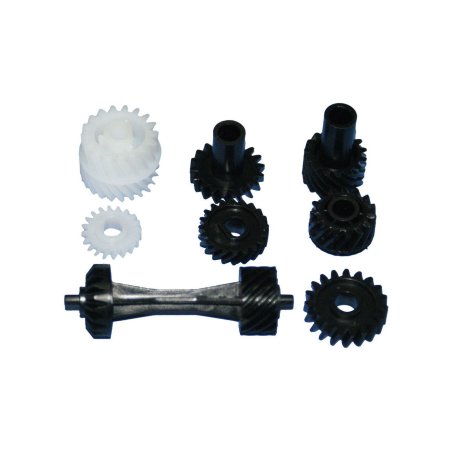 CoreParts MSP7333 pièce de rechange pour équipement d'impression Équipement nécessaire 1 pièce(s)