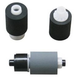 Paper Pick-Up Roller Kit