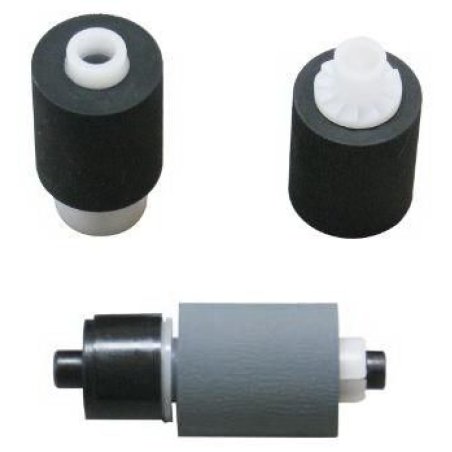 Paper Pick-Up Roller Kit