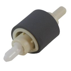 CoreParts MUXMSP-00153 pièce de rechange pour équipement d'impression Roller 1 pièce(s)