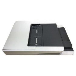 HP C5F98-60111 pièce de rechange pour équipement d'impression Unité duplex 1 pièce(s)