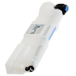 HP CE980-67901 pièce de rechange pour équipement d'impression Poubelle de toner 1 pièce(s)