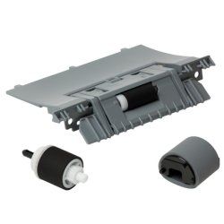 Pick/Feed and separation pad