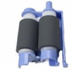 CoreParts MSP3114 pièce de rechange pour équipement d'impression Rouleau récepteur