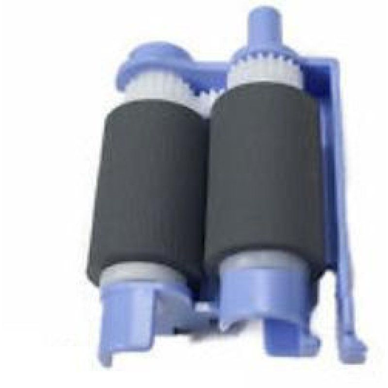 CoreParts MSP3114 pièce de rechange pour équipement d'impression Rouleau récepteur