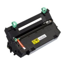 Epson 1536913 pièce de rechange pour équipement d'impression