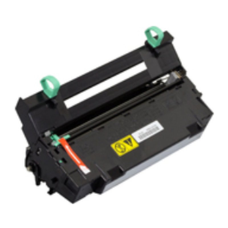 Epson 1536913 printer/scanner spare part