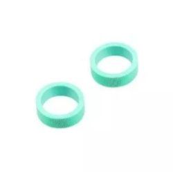 Lexmark 41X0918 printer/scanner spare part Roller 2 pc(s)