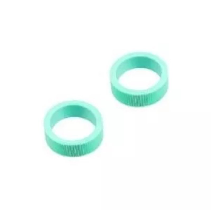 Lexmark 41X0918 pièce de rechange pour équipement d'impression Roller 2 pièce(s)