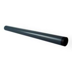 CoreParts MUXMSP-00020 printer/scanner spare part Fuser fixing film 1 pc(s)
