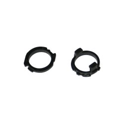 CoreParts MSP5596 pièce de rechange pour équipement d'impression Bague 1 pièce(s)