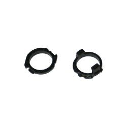 CoreParts MSP5596 printer/scanner spare part Bushing 1 pc(s)