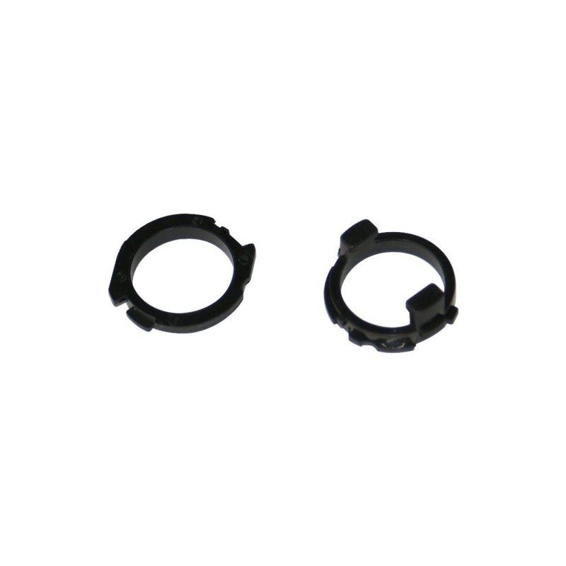 CoreParts MSP5596 pièce de rechange pour équipement d'impression Bague 1 pièce(s)