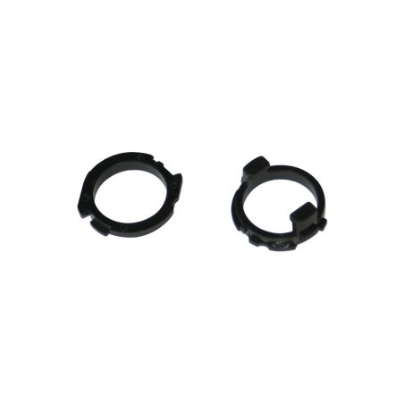 CoreParts MSP5596 pièce de rechange pour équipement d'impression Bague 1 pièce(s)