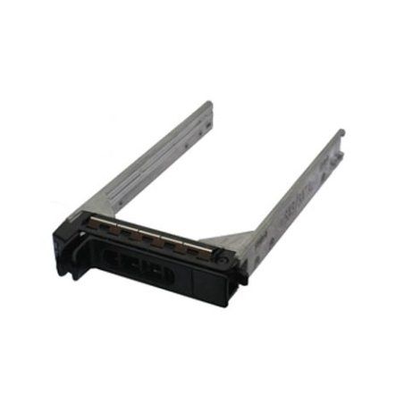 Carrier HDD, 2.5", Blade