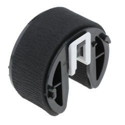 CoreParts MSP341025 pièce de rechange pour équipement d'impression Rouleau récepteur 1 pièce(s)