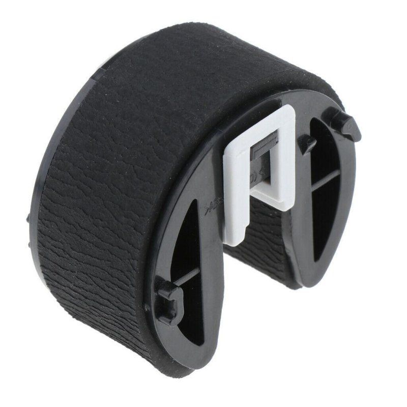 CoreParts MSP341025 pièce de rechange pour équipement d'impression Rouleau récepteur 1 pièce(s)