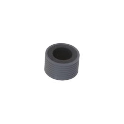 CoreParts MSP341011 pièce de rechange pour équipement d'impression 1 pièce(s)