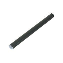 CoreParts MSP3829 printer/scanner spare part Fuser fixing film 1 pc(s)