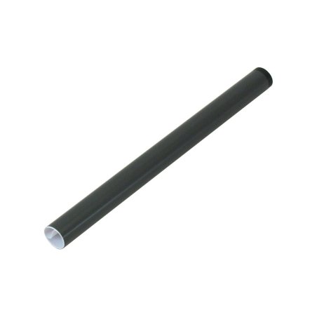 CoreParts MSP3829 printer/scanner spare part Fuser fixing film 1 pc(s)