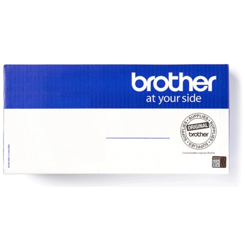 Brother LY9389001 unité de fixation (fusers)