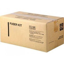 KYOCERA FK-3100 fuser