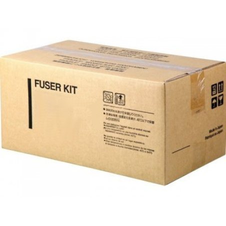KYOCERA FK-3100 fuser