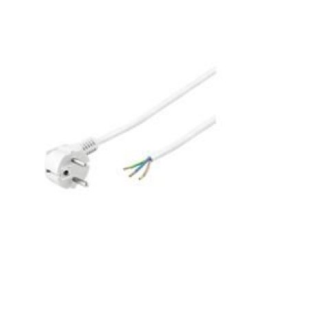 Microconnect PE14050SOW câble électrique Blanc 5 m