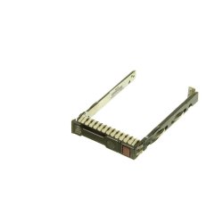 SFF (2.5in) HDD Tray Caddy