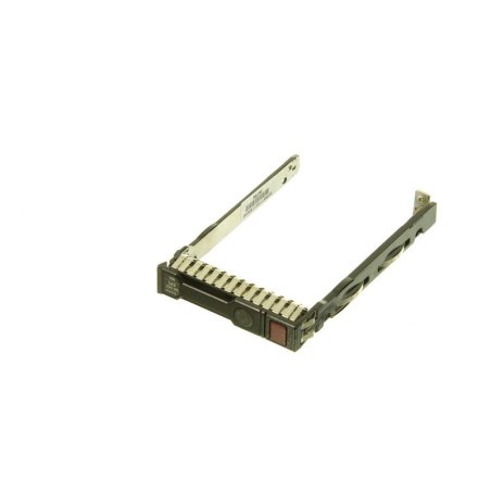 SFF (2.5in) HDD Tray Caddy