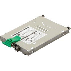 HP 734280-001 Support de disque dur